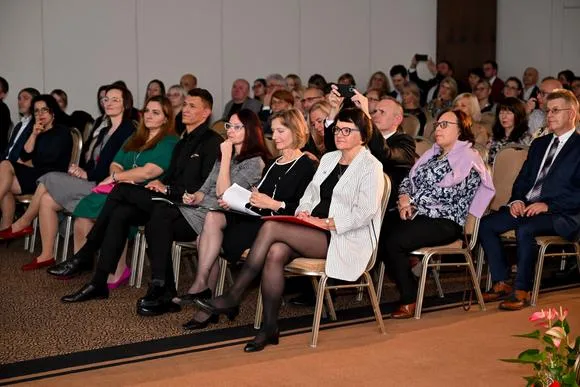 X Kongres Edukacja i Rozwój 2023