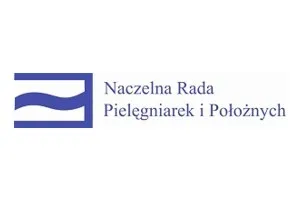 Naczelna Rada Pielęgniarek i Położnych