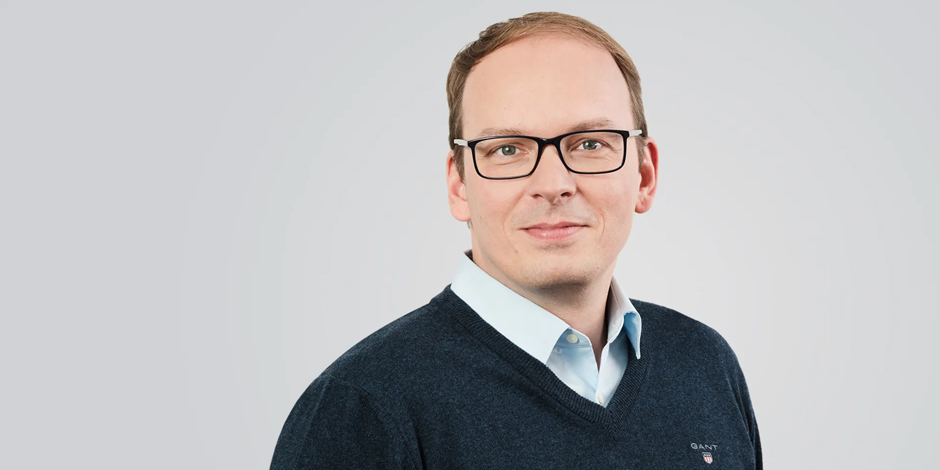 Informationsquelle in Personalämtern: digitale Exptertenlösungen