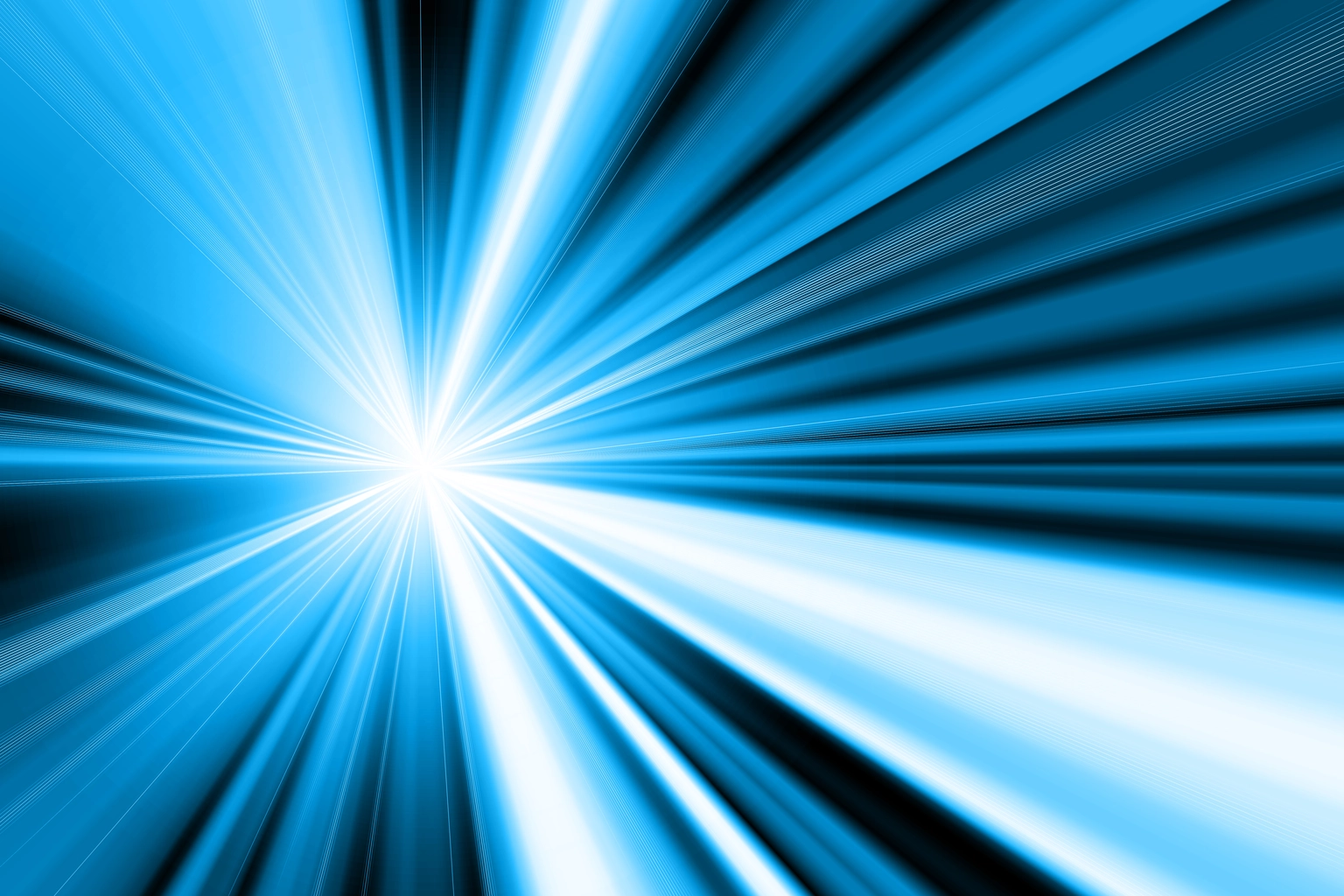 Proceed confidently with your merger control process