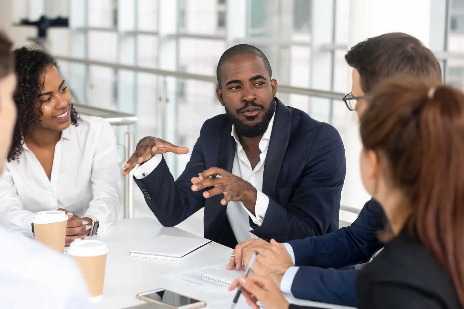 The staffing challenge most workflow systems don't solve