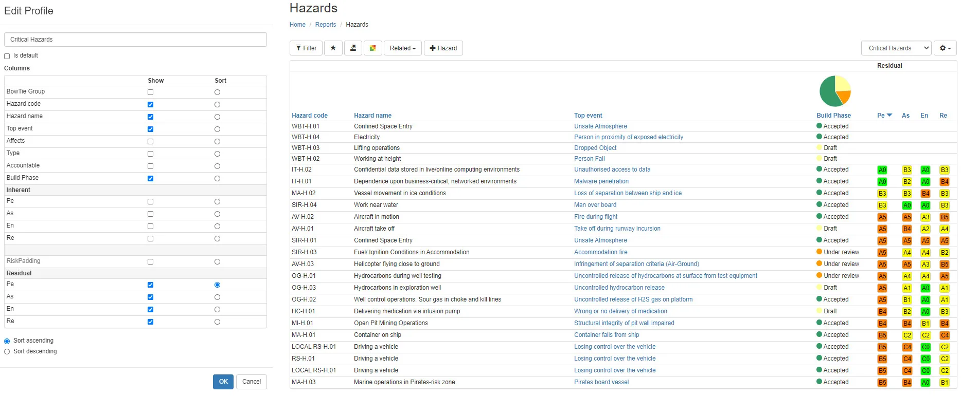 Release: BowTieXP and BowTieServer v10.2