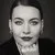 roxana-vornicu_speaker-event-ro