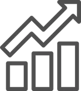 graph_up.png