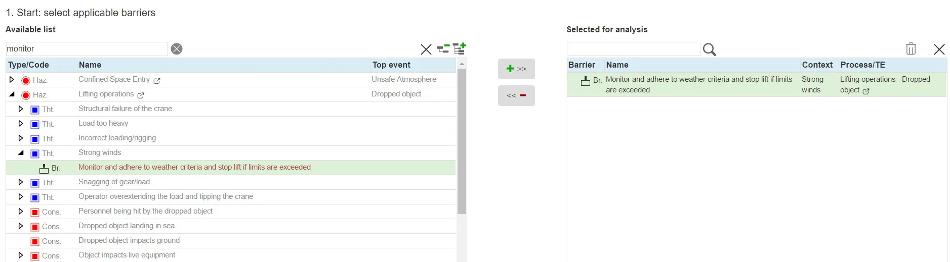 Release: BowTieXP v9.0 and BowTieServer v3.0