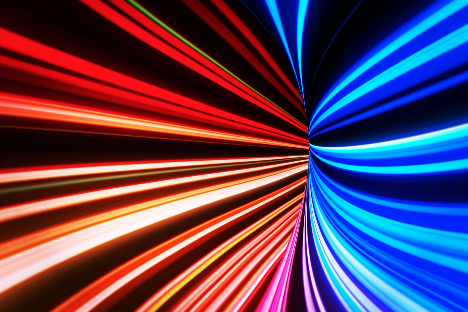 Safety leaders are ‘owning the future’ when decisions matter most