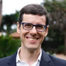 Oriol López