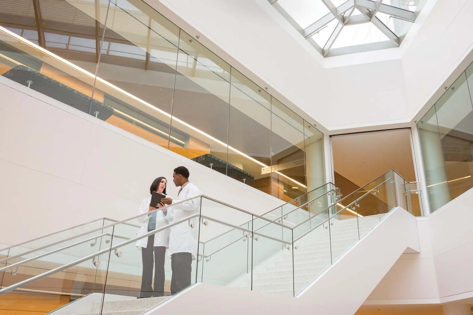 Establishing opioid stewardship guidelines across a health system: Steward Health Care’s success 