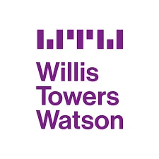 Willis Tower Watson