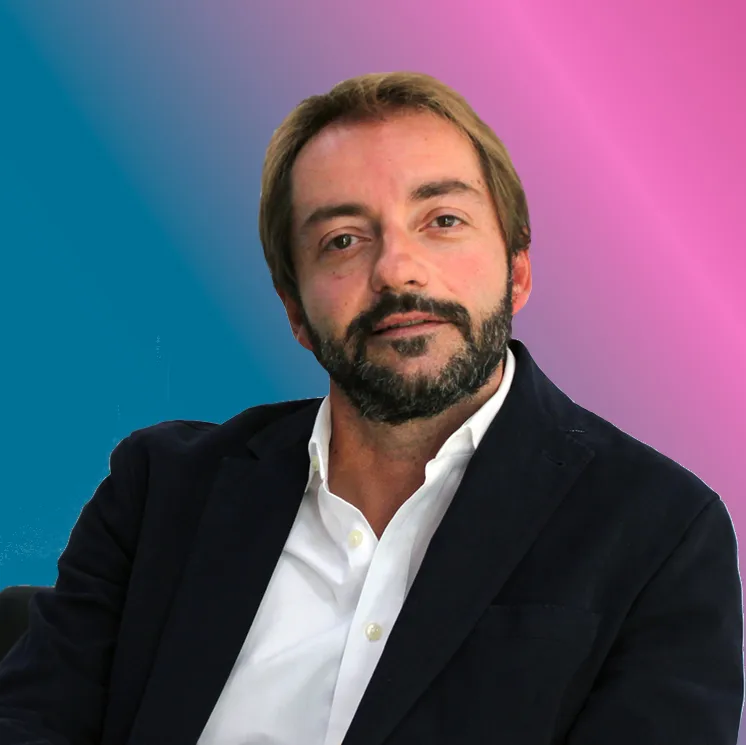 David Muro