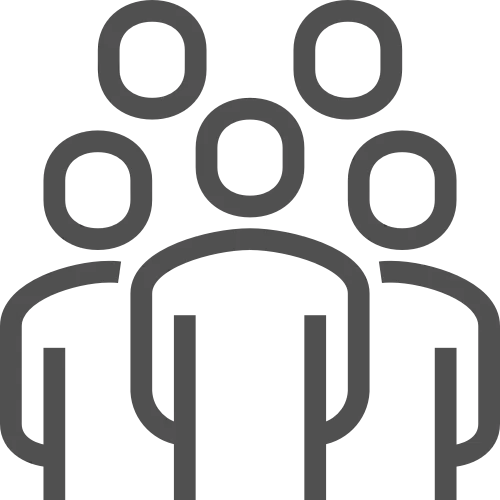 people-large-group