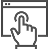 intuitive-interface