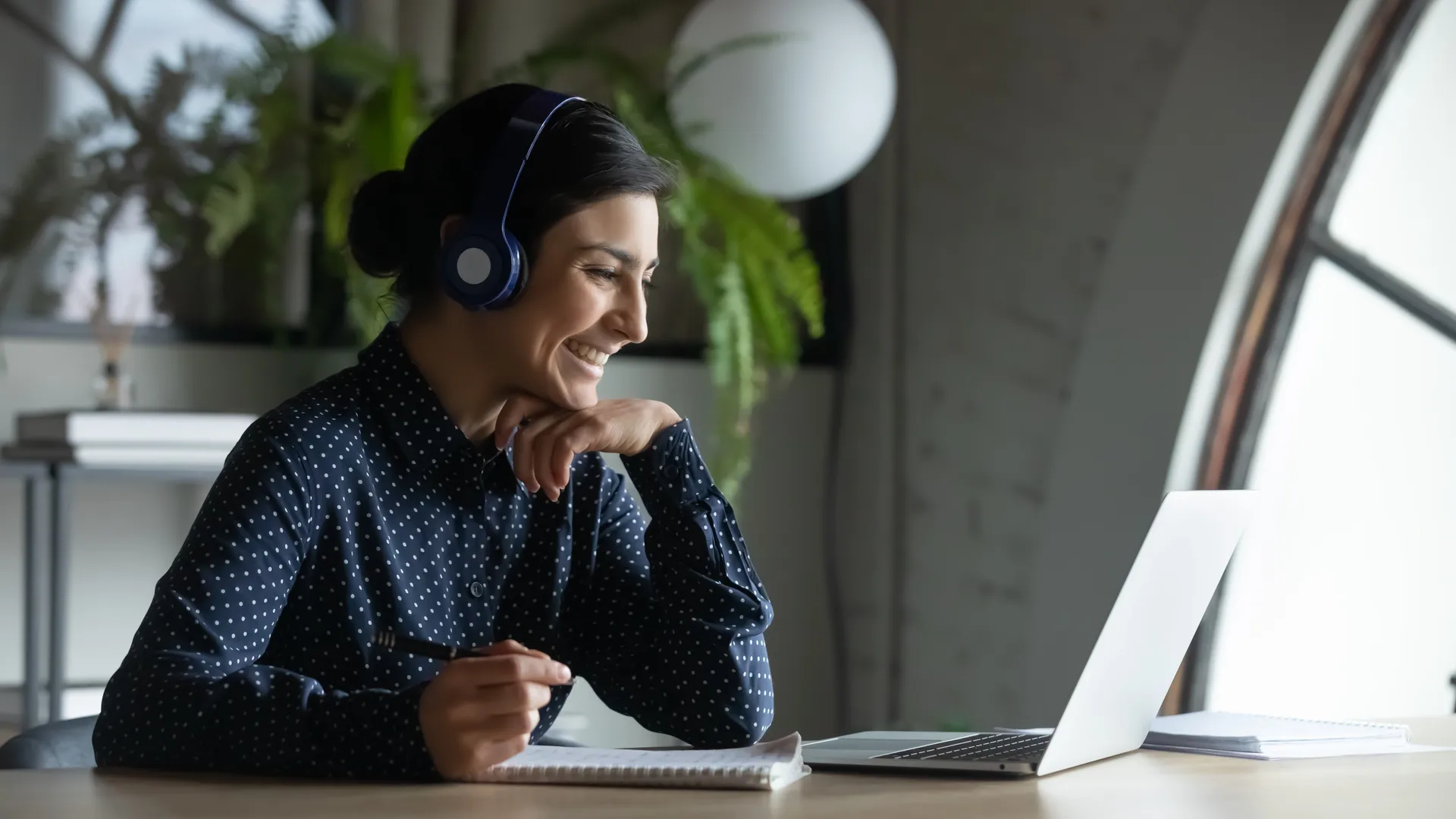 How you can benefit from hybrid and virtual AGMs, and online voting