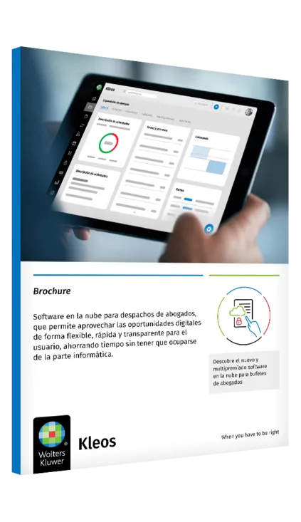 WK_Kleos_Brochure_ES_cover_1536x1024.png