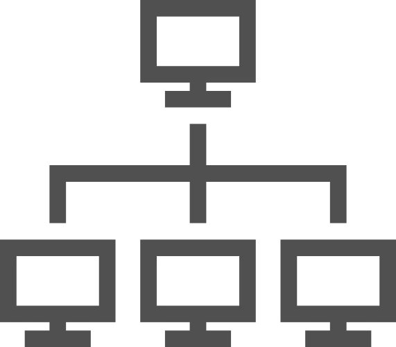 connected_desktops.png