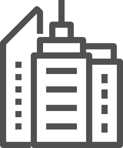 corporate_large_building.png