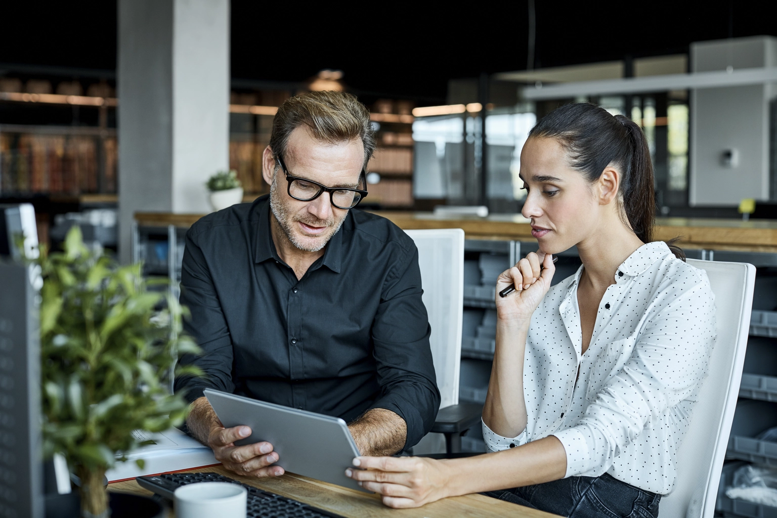 Reduce collateral risk throughout the lending lifecycle