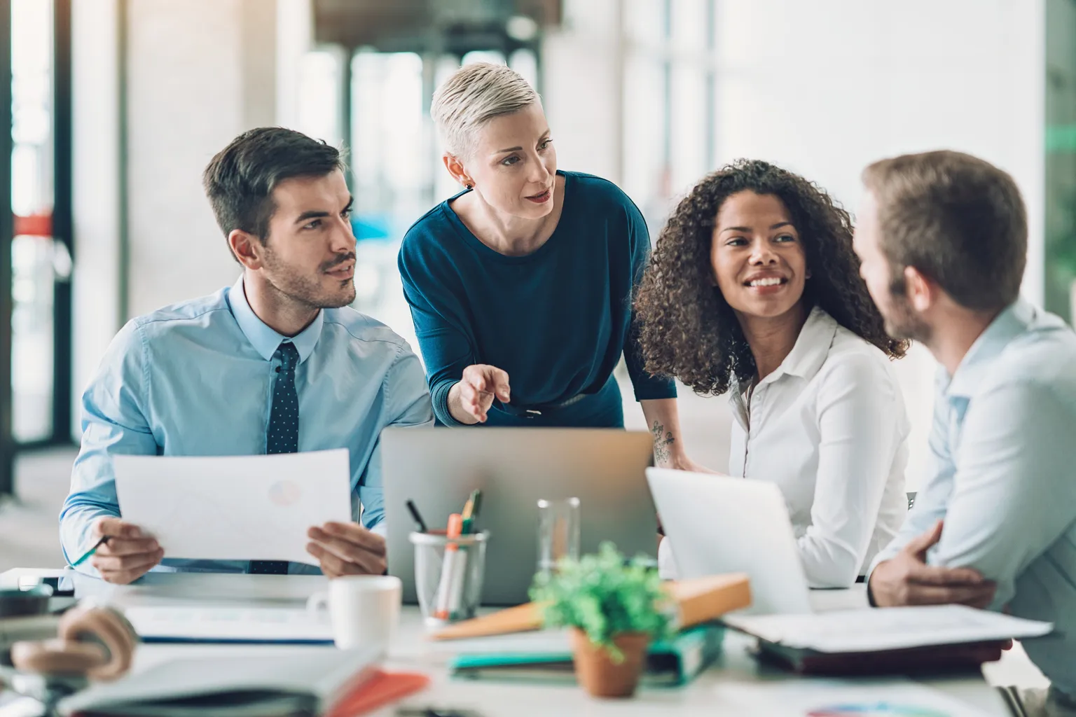 Upcoming requirement: mandatory record keeping by 1 July 2025