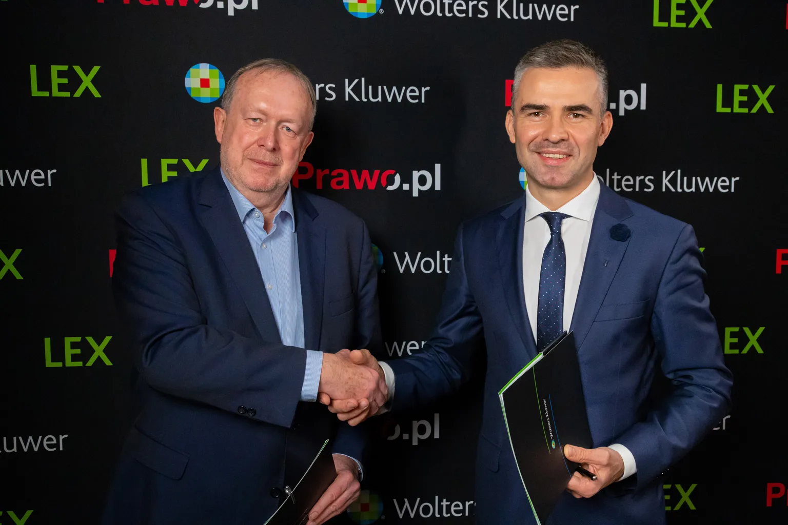 Wolters Kluwer rozwija współpracę z Naczelną Radą Adwokacką