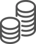 coins.png