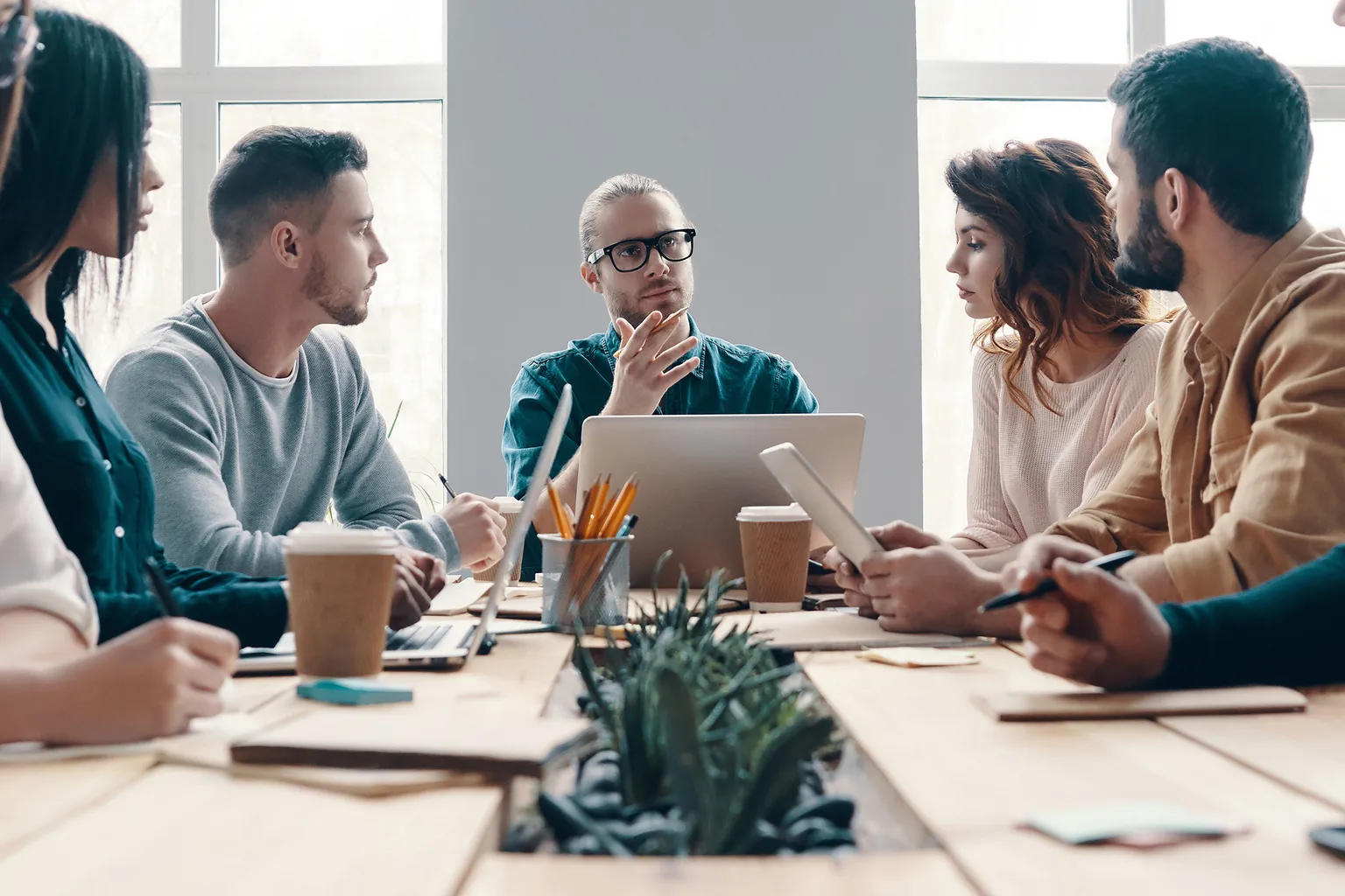 How accountants can turn MTD for Income Tax into an opportunity 