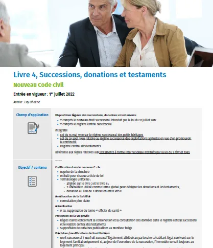 livre 4