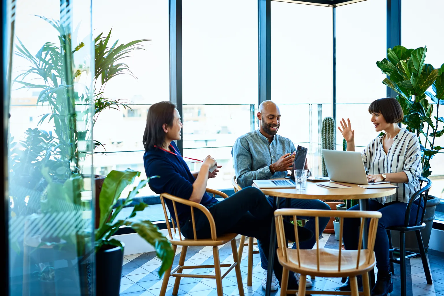 What is the ECCTA, and what do the ID Verification rules mean for accountants?
