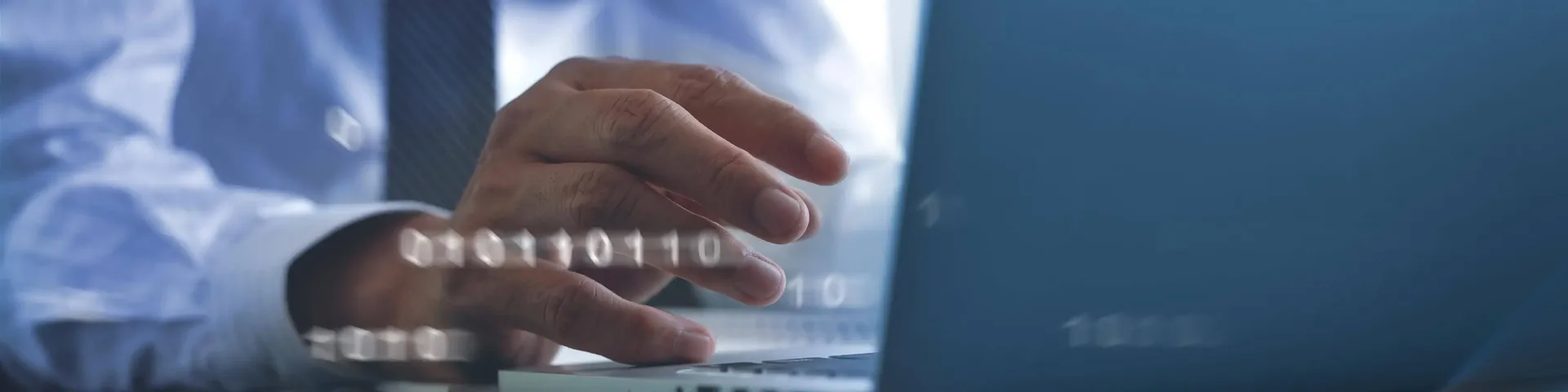 5 façons pour les services juridiques de rationaliser la gestion des dépenses 