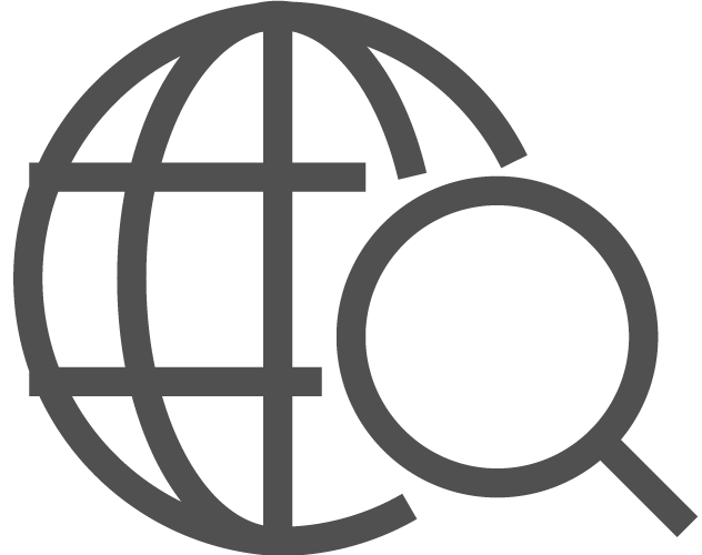search_world.png