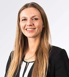 wolthers klower ysa benefits link Corporate Employee Law Books and Software Solutions What sets Wolters Kluwer's solutions