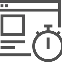 screen_time_recording.png