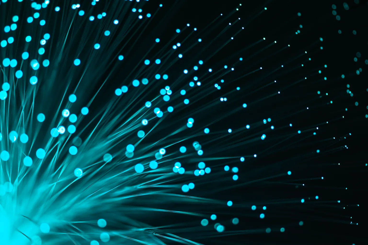 Wolters Kluwer è Leader nei report IDC MarketScape