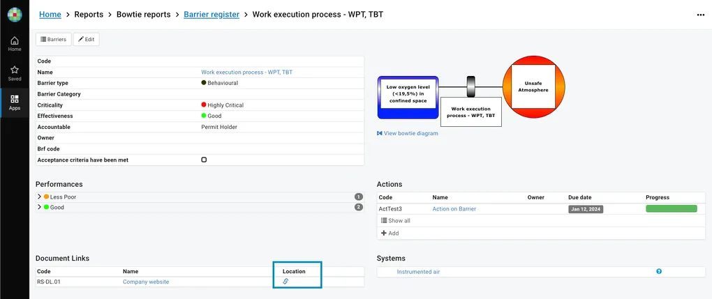 BTXPE 12.7- Document links patch API.png