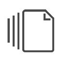 icoon documents-Tekengebied-1