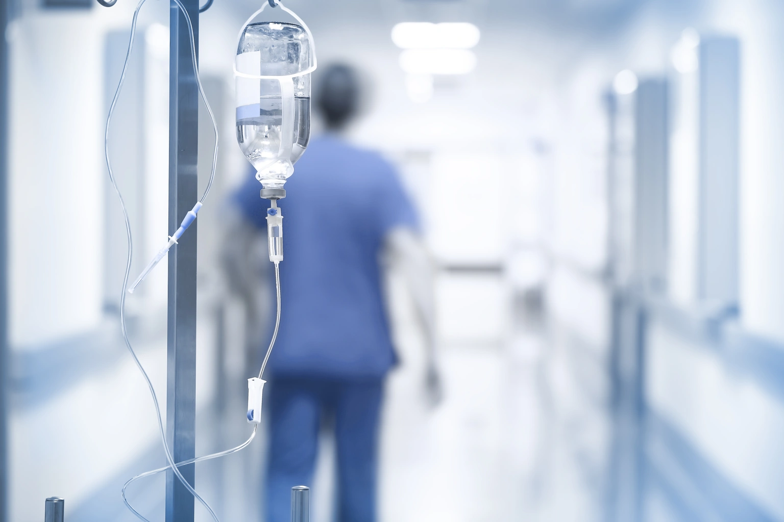 Five takeaways from pharmacy leaders: Standardizing sterile compounding across health systems