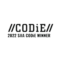 codie-winner-2022.png
