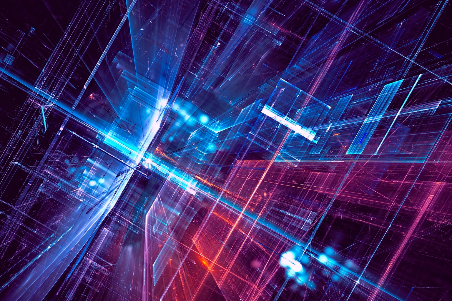Making research accessible: The power of Open Access for authors