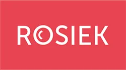 Rosiek_HRTS