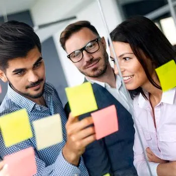 ISO 45001 : des conseils pour votre anlyse des risques