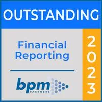 cch-tagetik-badge-bpm-2023-OutstandingFinancialReporting2023.jpg