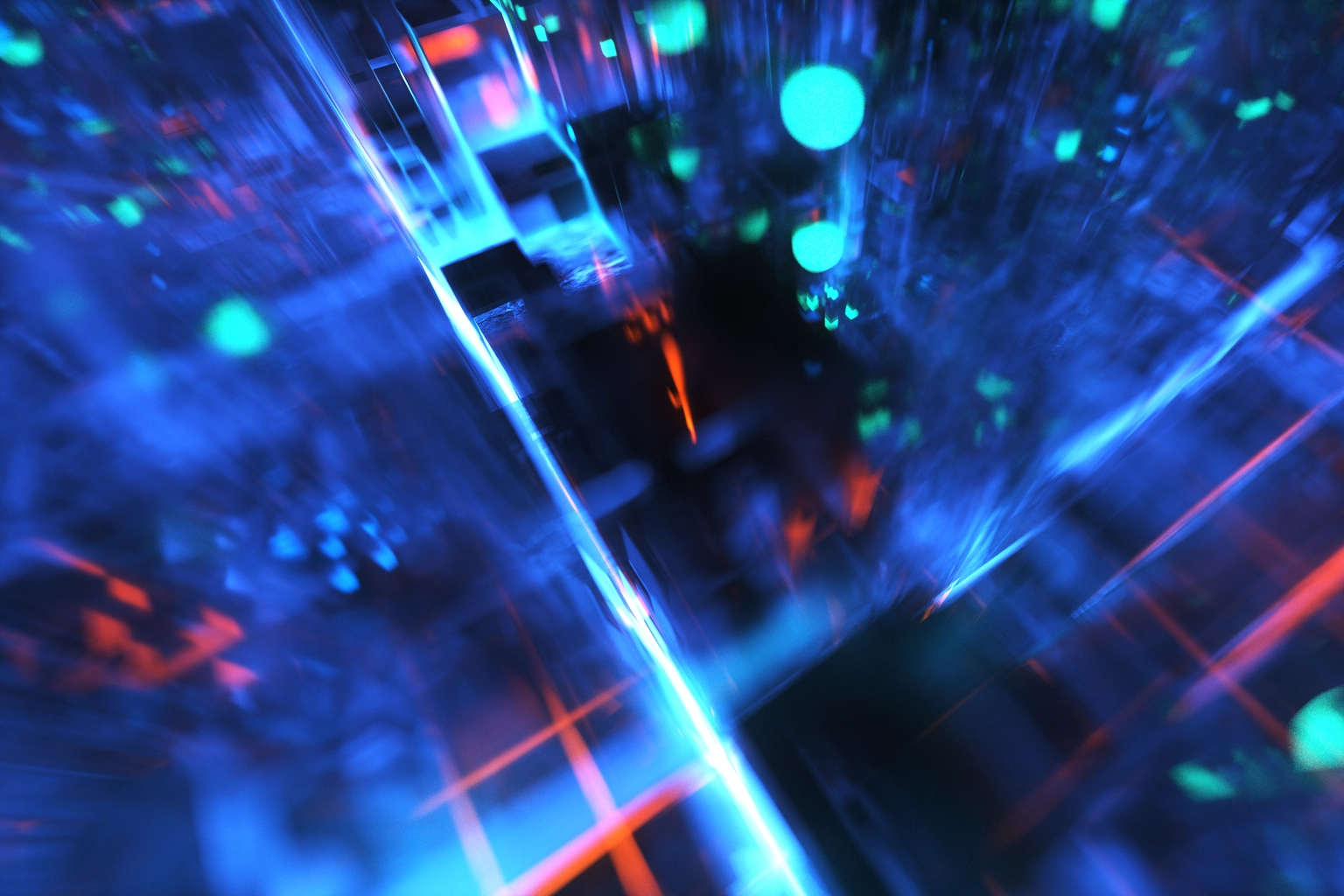 From strategy to scale: how Wolters Kluwer delivers enterprise grade AI
