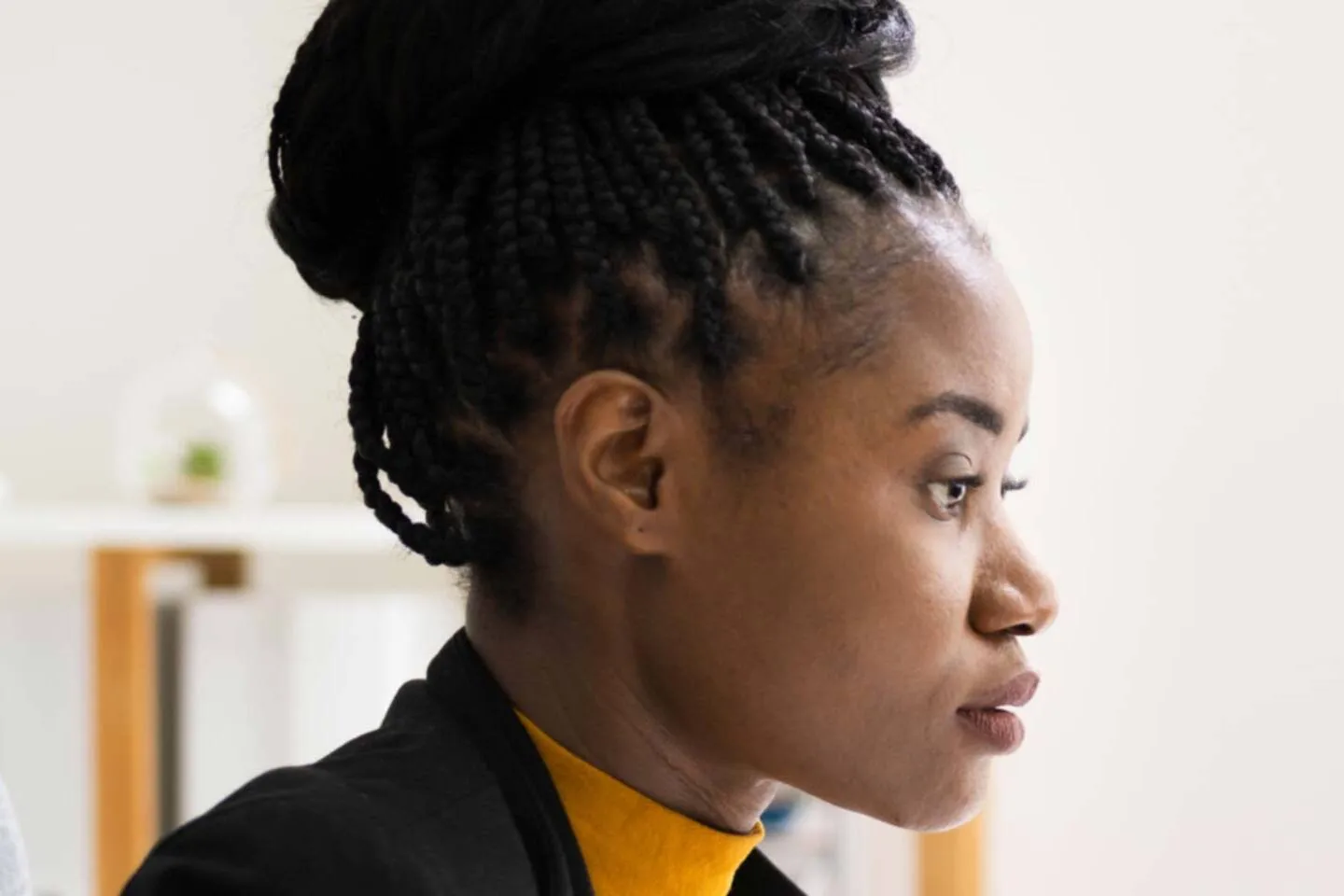 Compliance resolutions: Keep your business in top shape