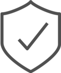 security_check.png
