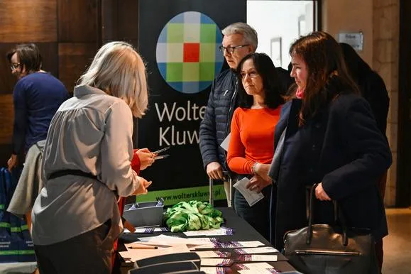 Kongres Edukacja i Rozwój 2023
