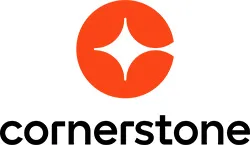 Logo_Cornerstone_HRTS
