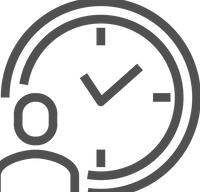 person_time.png