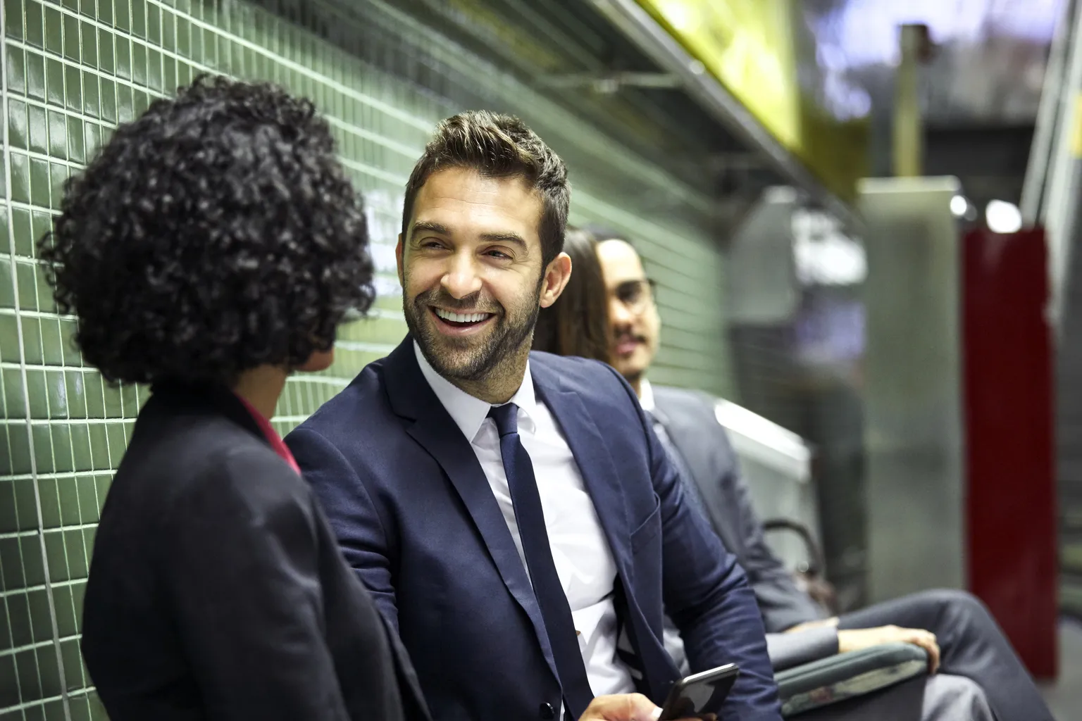 Expert insights unplugged: ESG & Sustainability Performance Management