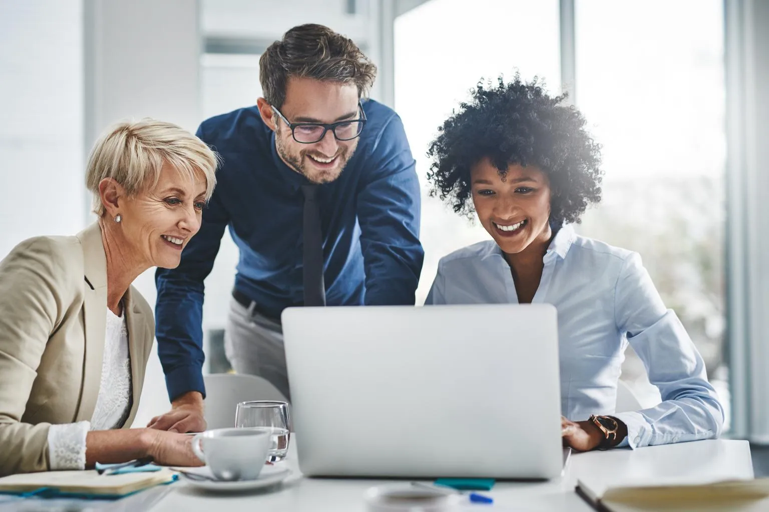The agentic audit: A practical guide to continuous insight
