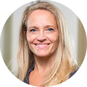 Renate Croes