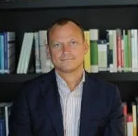 Nic Clijmans